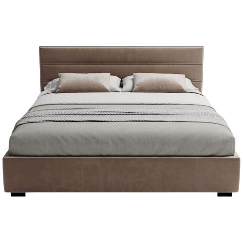 купить Кровать my-STYLE my-Amy 120x200 (P01D12M05) в Кишинёве 