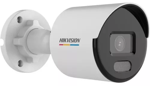 купить Камера наблюдения Hikvision DS-2CD1067G2-LUF (6Mpx 2.8 mm) в Кишинёве 