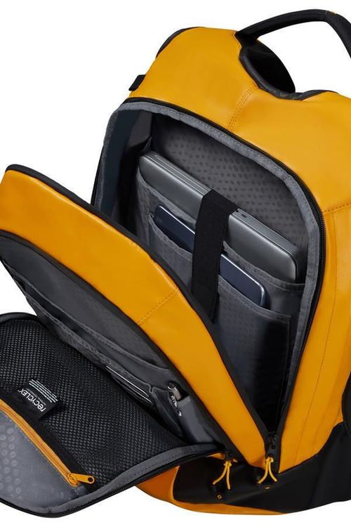 купить Рюкзак городской Samsonite Ecodiver (140872/1924) в Кишинёве 