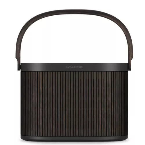 cumpără Boxă portativă Bluetooth Bang & Olufsen Beosound A5 Dark Oak în Chișinău 