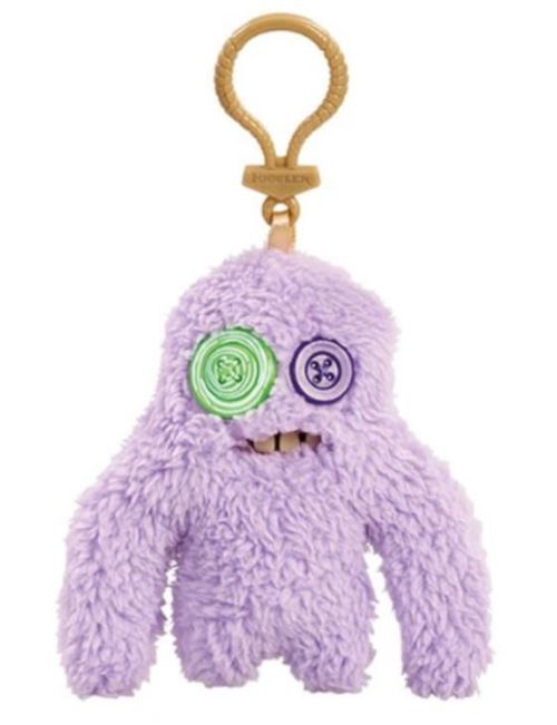 cumpără Jucărie Essa FUGG-BLIND-KC Breloc Fuggler — Seria Funny Ugly Monsters, în as. în Chișinău 