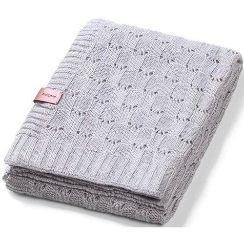 купить Аксессуар для самых маленьких BabyOno 1479/02 Patura din bambus в Кишинёве 