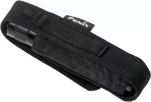 cumpără Lanternă Fenix PD35 V3.0 LED Flashlight în Chișinău 