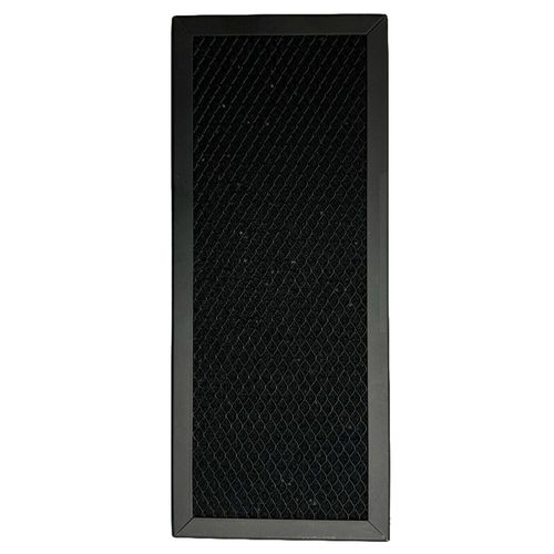 купить Фильтр для вытяжки Falmec CARBON-ZEO MICROTECH RENEWABLE x CAPPA LEVEL 120 в Кишинёве 