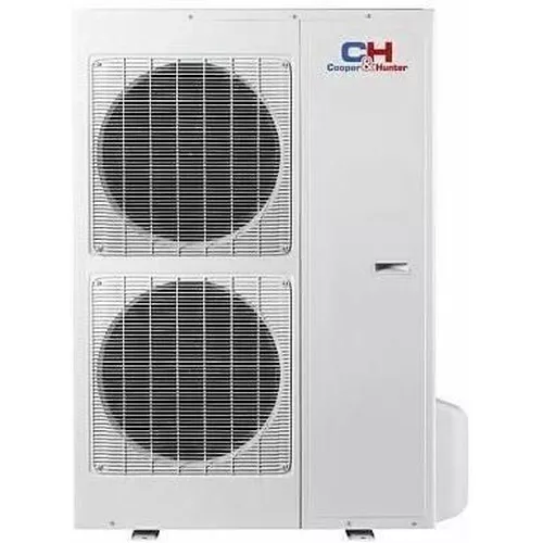 cumpără Unitate exterioară multisplit Cooper&Hunter CH-IU160RM/NM Outdoor unit în Chișinău 