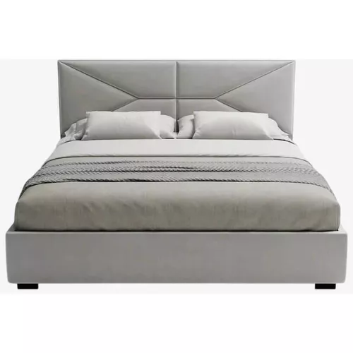 cumpără Pat my-STYLE my-Rina 180x200 (P51D18M07) în Chișinău 
