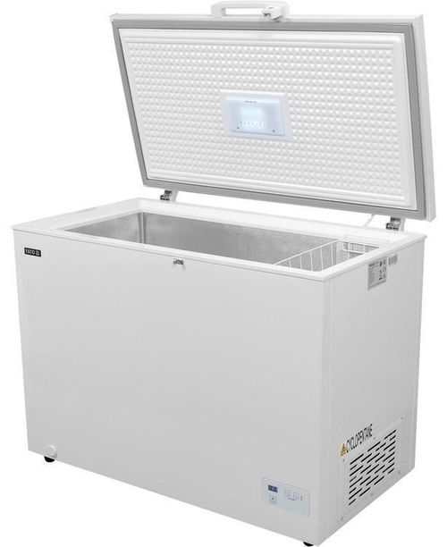 купить Морозильный ларь Yato YG-05174 в Кишинёве 