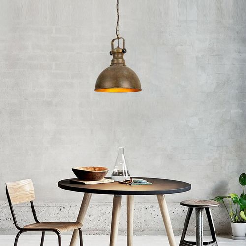 купить Люстра Trendy Saglam-3710, 31x85x31cm в Кишинёве 