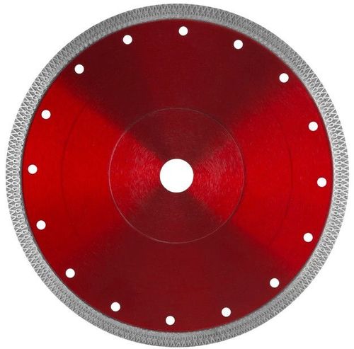 купить Диск отрезной Ronix RH-3594 Disc super subțire X Turbo 230 в Кишинёве 