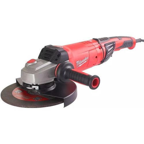 cumpără Polizor unghiular Milwaukee 4933471464 AGVKB-24-230EKX în Chișinău 