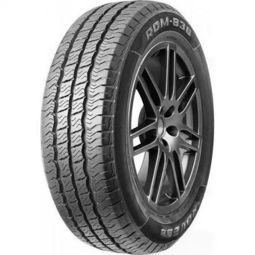 купить Шина Rovelo 195/70 R15C RCM836 104T в Кишинёве 