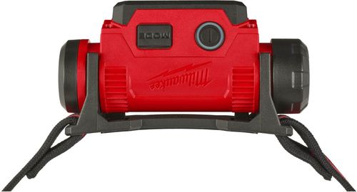 cumpără Lanternă Milwaukee 4933479963 frontala LED , model L4HL2-301, 600 lumeni în Chișinău 