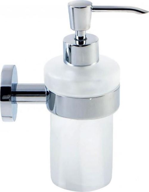 купить Дозатор для мыла Ferro Grace AC34 в Кишинёве 