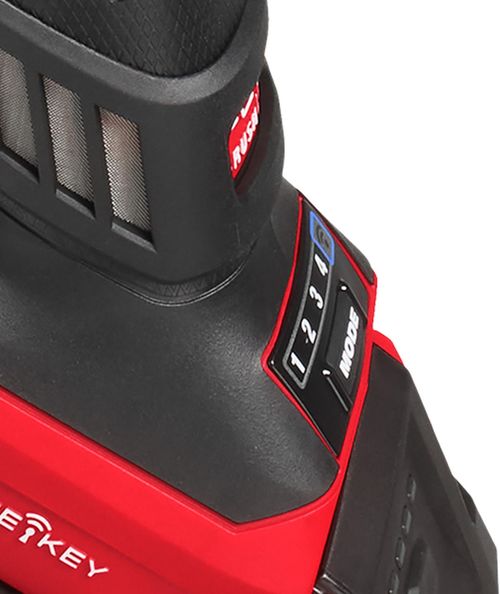 купить Болгарка (УШМ) Milwaukee 4933498942 M18 FHSAGO180VXPDB2-0X в Кишинёве 