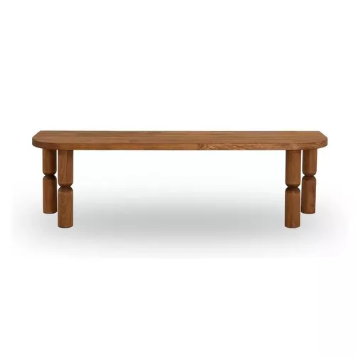 купить Тумба напольная для TV Trendy Ida, Castan в Кишинёве 