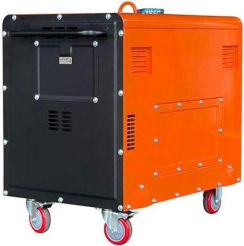 cumpără Generator Stürmer Maschinen PG-D 60 TEA-S HC (6731060) în Chișinău 