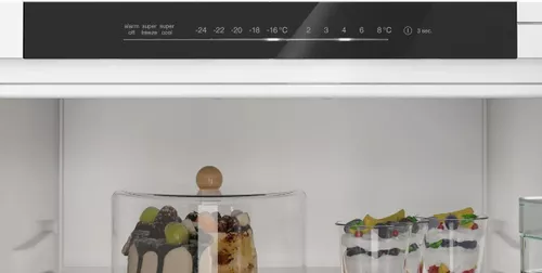 купить Встраиваемый холодильник Siemens KI96NNSE0 в Кишинёве 