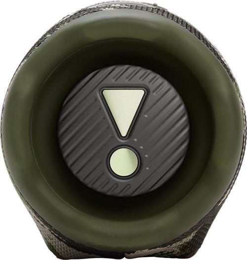 купить Колонка портативная Bluetooth JBL Charge 6 Squad в Кишинёве 