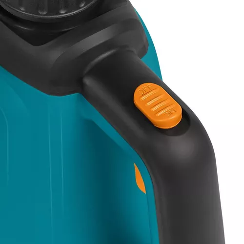 купить Пароочиститель Bort BDR-2800-RR в Кишинёве 