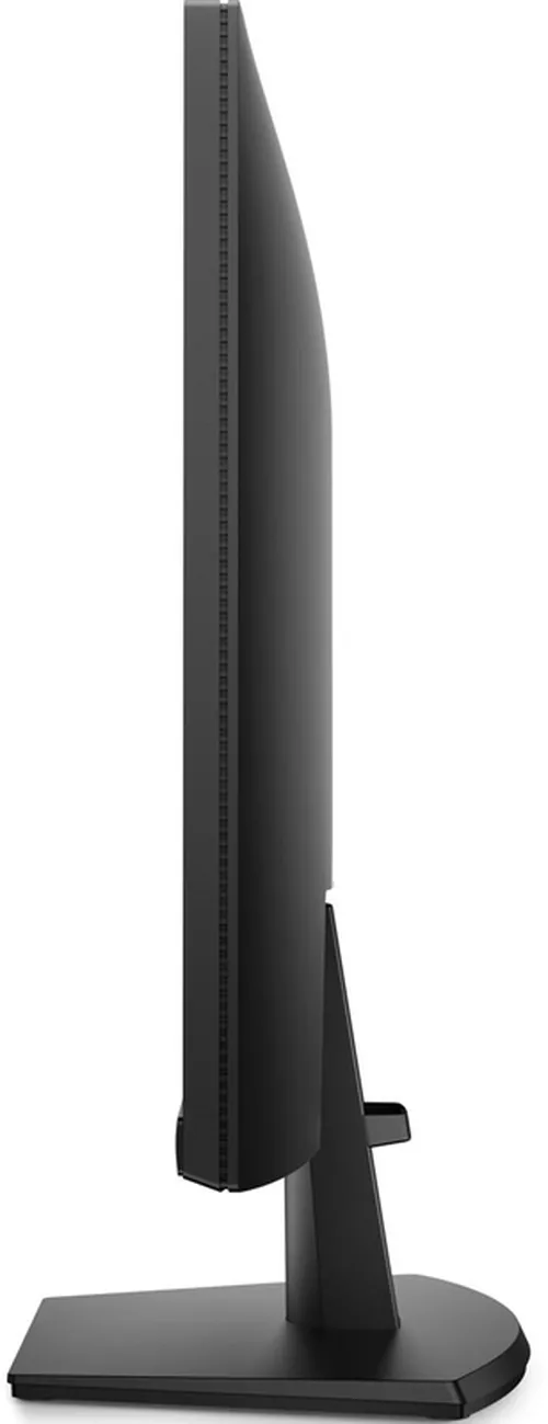 купить Монитор Dell SE2426H в Кишинёве 