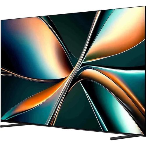 cumpără Televizor Hisense 85U78Q PRO în Chișinău 
