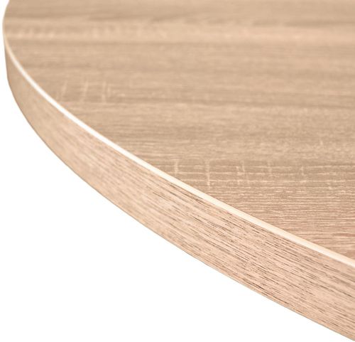 cumpără Masă Deco Trento Ø1200 în Chișinău 