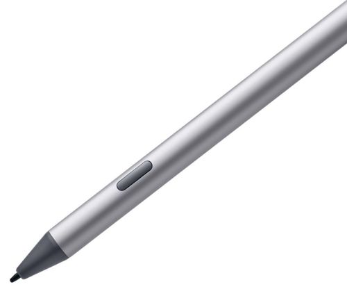 cumpără Accesoriu tabletă BOOX InkSense Plus active stylus with Type-C charging port with 3pcs Felt nib (exchangeable) for: Go7/Go Color7(Gen II) în Chișinău 