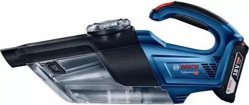 купить Промышленный пылесос Bosch GAS 18V-1 ( fără acumulator) в Кишинёве 