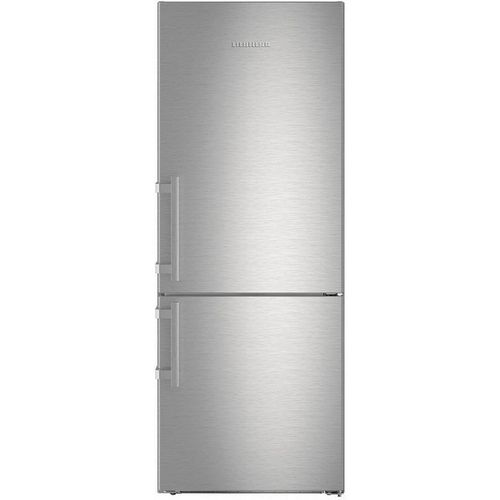 cumpără Frigider cu congelator jos Liebherr CBNes 5775 în Chișinău 
