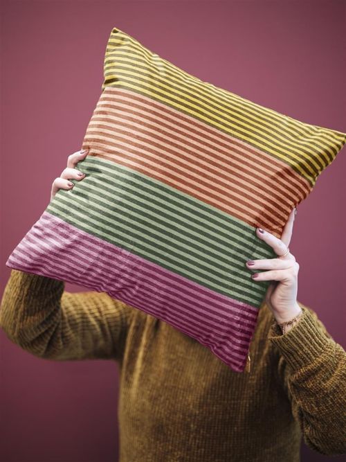 cumpără Textile de casă KAAT Amsterdam 279750 Meilan Multi în Chișinău 