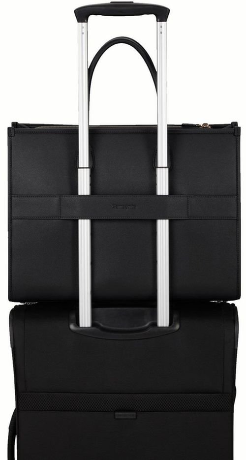 cumpără Geantă laptop Samsonite Neverending (144518/1041) în Chișinău 