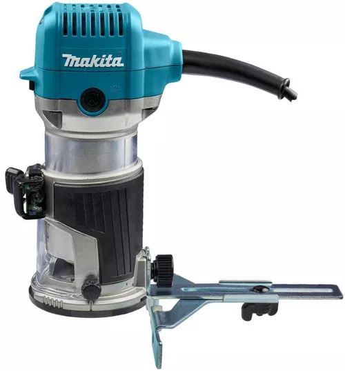 купить Фрезер Makita RT0702C в Кишинёве 