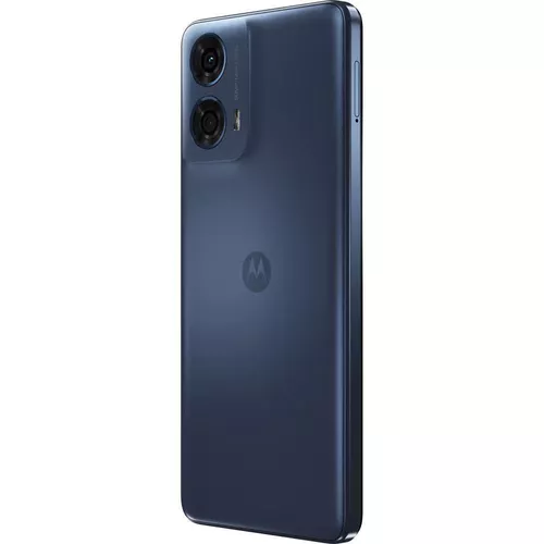 cumpără Smartphone Motorola G24 Power 8/256Gb Ink Blue în Chișinău 