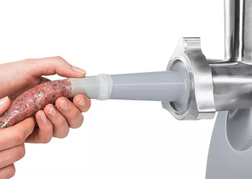 cumpără Mașină de tocat carne Bosch MFW66020 în Chișinău 