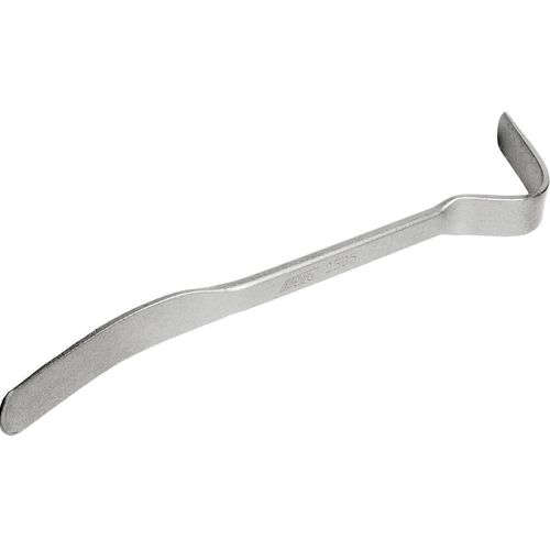 cumpără Unealta de mana JTC JTC-2535 Levier de îndreptare 560 mm în Chișinău 