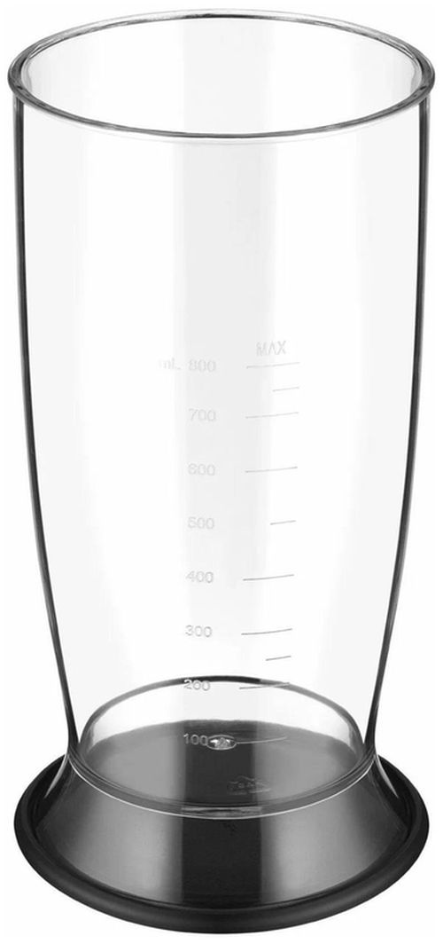 cumpără Blender de mână Amica BL6011 în Chișinău 