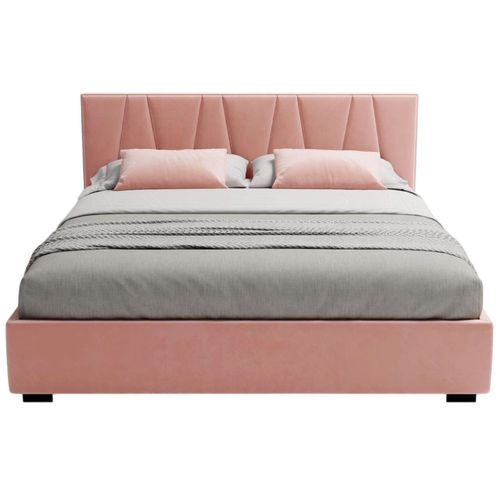 cumpără Pat my-STYLE my-Eva 120x200 (P03D12M12) în Chișinău 