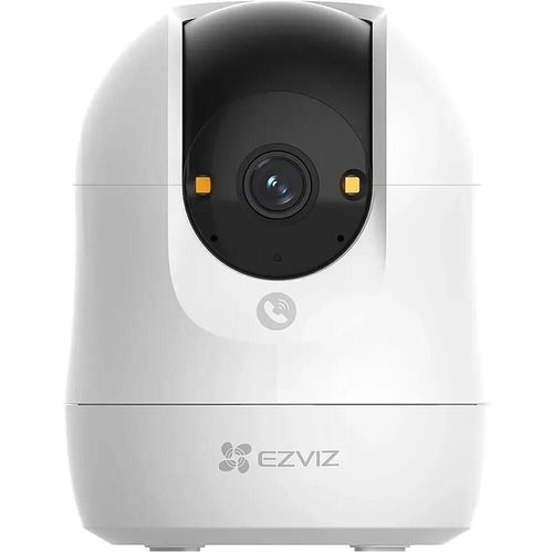 купить Камера наблюдения EZVIZ CS-C6N-R200-1Q5WFL IP PT (5Mpx 4mm) в Кишинёве 