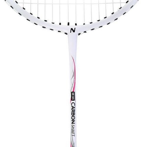 cumpără Echipament pentru badminton miscellaneous 6469 Paleta badminton Abisal NR305 Carbon 14-00-326 în Chișinău 