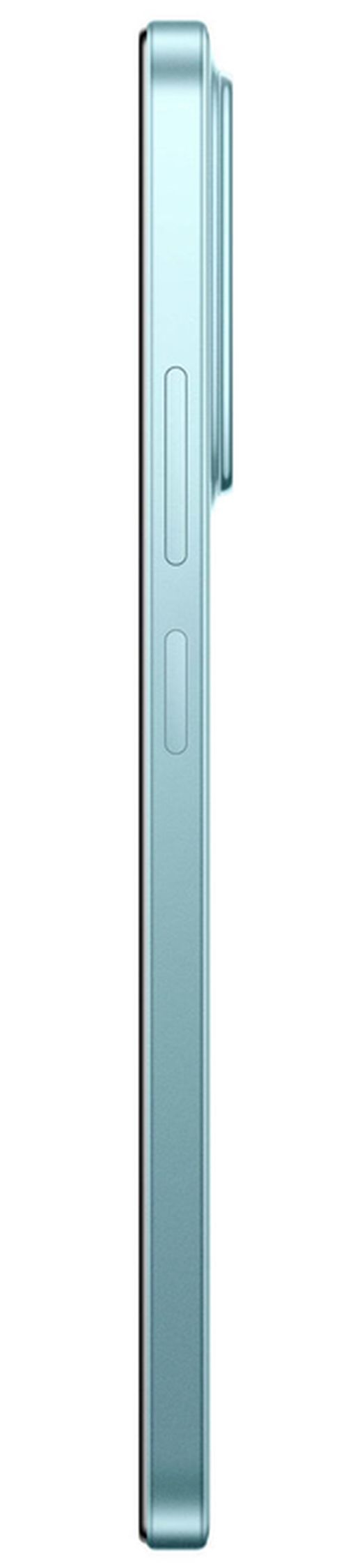 купить Смартфон Xiaomi POCO C85 6/128GB Green в Кишинёве 