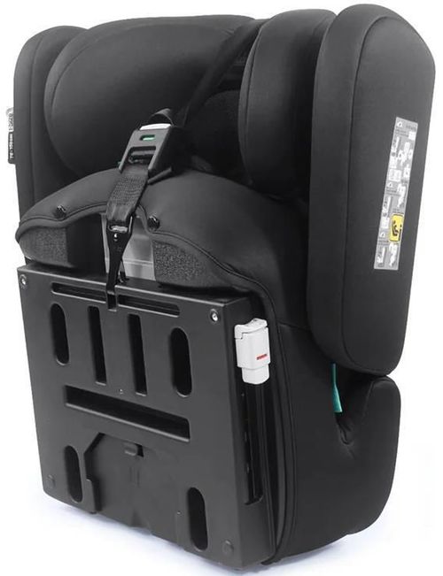 cumpără Scaun auto CAM Flexy I-Size CM.76/150 S182/220 Nero în Chișinău 