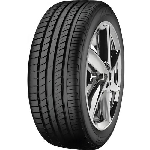 cumpără Anvelopă Petlas 175/65 R14C 90/88T Full Power PT845 6PR în Chișinău 