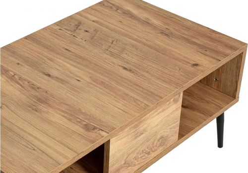 cumpără Măsuţă cafea Trendy Bukle în Chișinău 