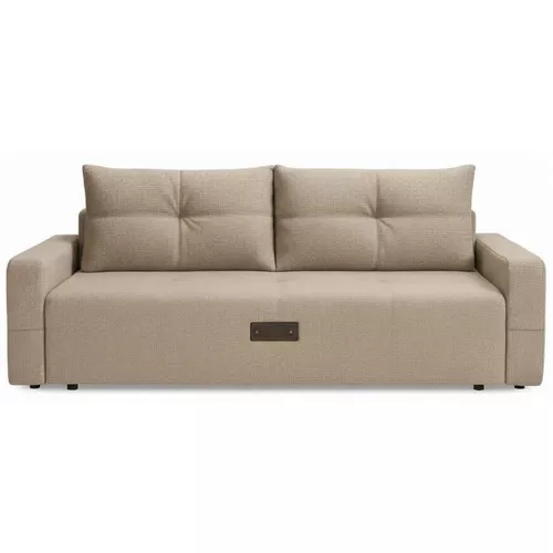 cumpără Canapea SidiM Teodor, Soro 23 (cтрочка в тон) în Chișinău 