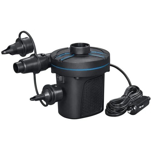 купить Насос для бассейна Bestway 62257 Pompa electrica в Кишинёве 