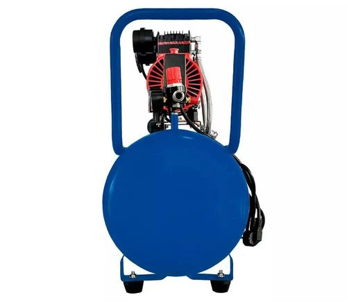 cumpără Compresor Kamoto CF50 în Chișinău 