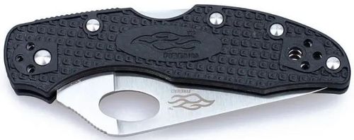 купить Нож походный Firebird F759M-BK в Кишинёве 