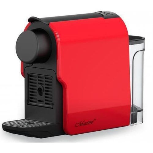 купить Кофемашина капсульная Maestro MR-415 в Кишинёве 
