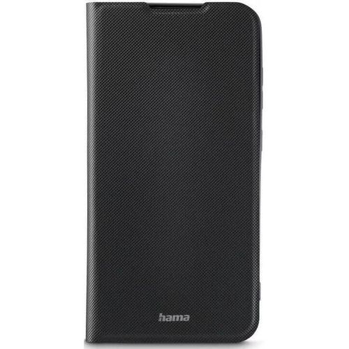 cumpără Husă pentru smartphone Hama 137938 Extreme Protect for IPH15Pro în Chișinău 