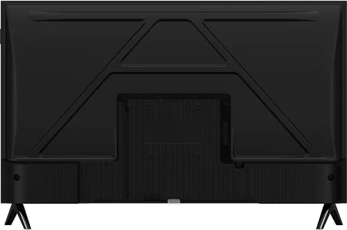 купить Телевизор TCL QLED Smart 32S59K, Full HD в Кишинёве 